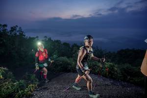 BIB: 
                            <button type="button" onclick="openModal(24814887)" class="btn btn-primary btn-sm float-right btn-popup" data-toggle="modal" data-target=".modal-high-quality">
                        <i class="fas fa-shopping-cart"></i> Add to Cart
                    </button>
                                            <button type="button" onclick="isThisMe(24814887, true)" class="btn btn-success btn-sm float-right btn-popup btn-isme hidden" data-toggle="tooltip" data-placement="bottom" title="นี่คือรูปของคุณใช่ไหม คลิกที่นี่เพื่อเอาเข้าอัลบั้ม">
                        <i class="fas fa-plus"></i> Add to album
                    </button>
                    <button type="button" onclick="isThisMe(24814887, false)" class="btn btn-warning btn-sm float-right btn-popup btn-isnotme hidden">
                        <i class="fas fa-ban"></i> Remove from album
                    </button>